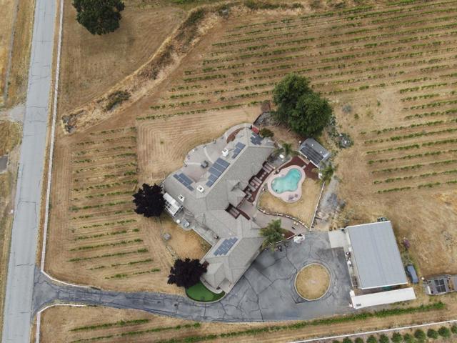 MLS #ML82009972 image #55