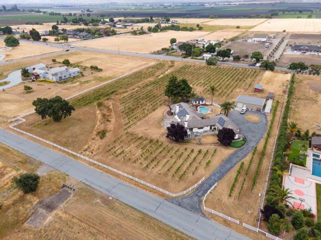 MLS #ML82009972 image #56