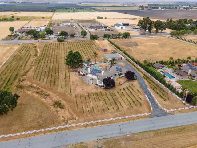 MLS #ML82009972 image #57