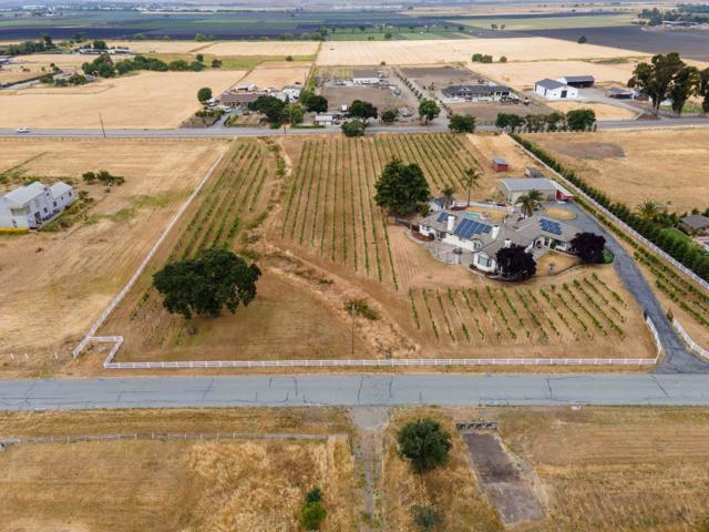 MLS #ML82009972 image #58