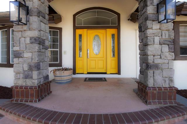 MLS #ML82009972 image #6