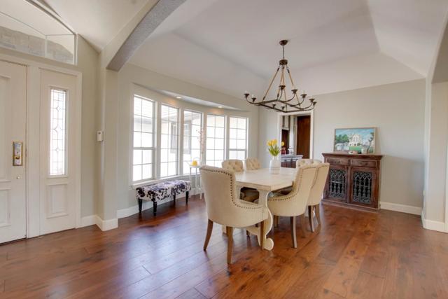 MLS #ML82009972 image #7