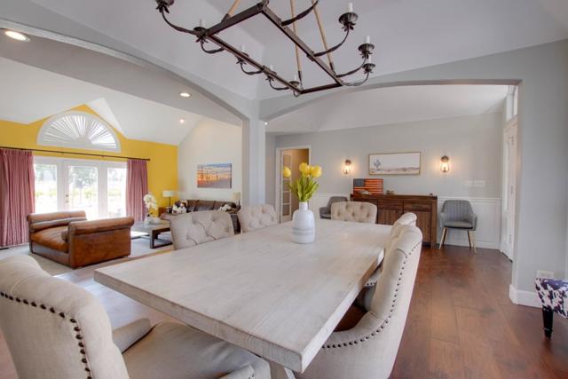 MLS #ML82009972 image #8