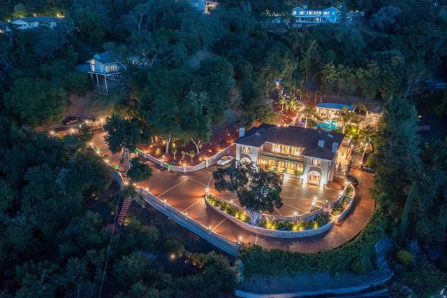 MLS #ML82010050 image #0