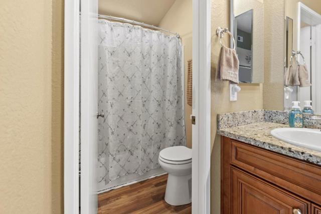 MLS #ML82010172 image #19