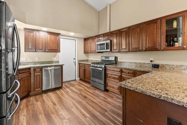 MLS #ML82010172 image #9