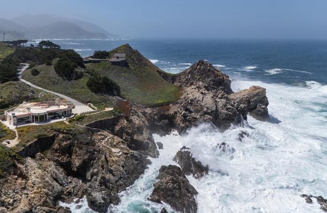 MLS #ML82010291 image #22