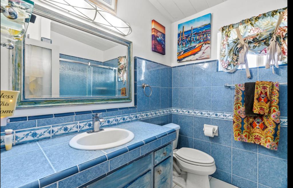 MLS #ML82010472 image #16