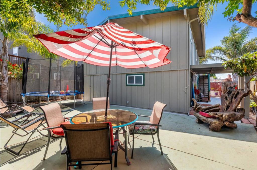 MLS #ML82010472 image #17