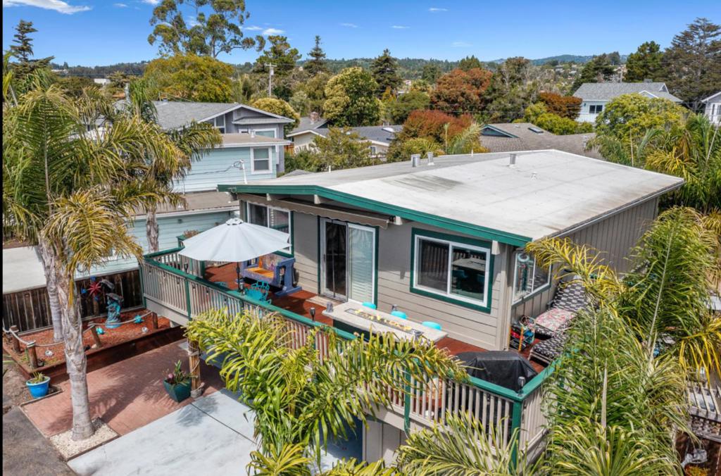 MLS #ML82010472 image #19