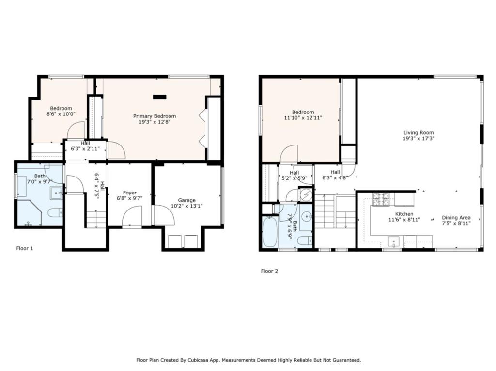 MLS #ML82010472 image #21