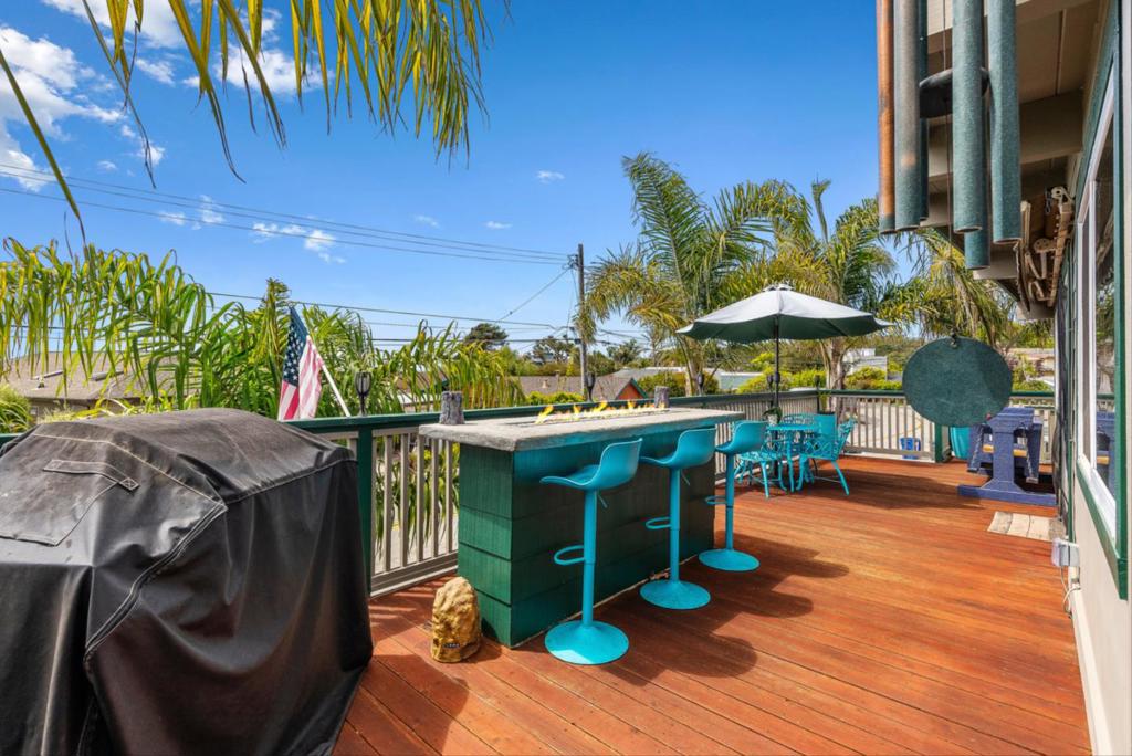 MLS #ML82010472 image #3