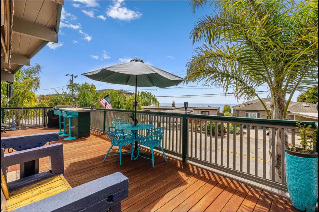 MLS #ML82010472 image #4