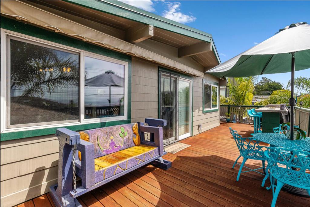 MLS #ML82010472 image #5