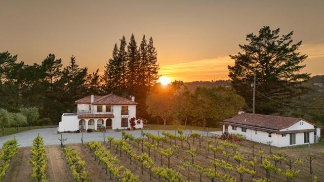 MLS #ML82010493 image #1