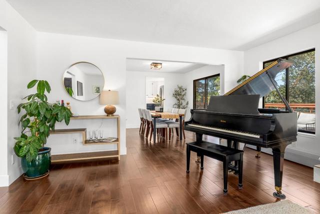 MLS #ML82010493 image #10