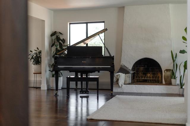 MLS #ML82010493 image #11