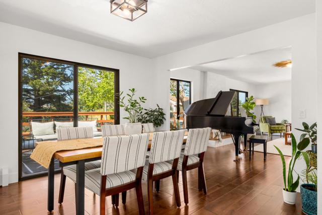 MLS #ML82010493 image #12