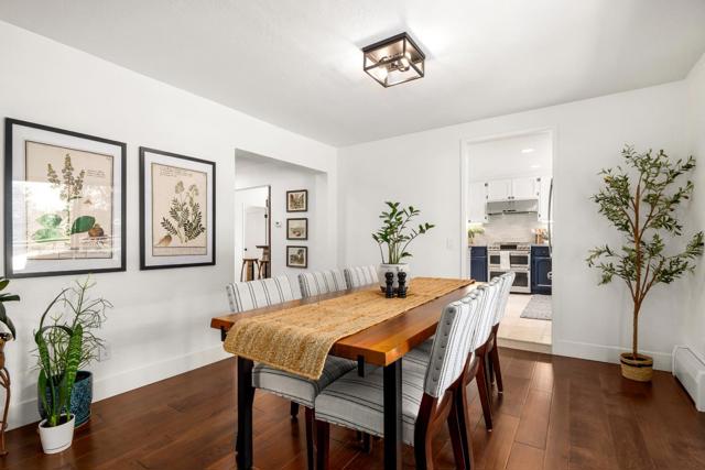 MLS #ML82010493 image #13