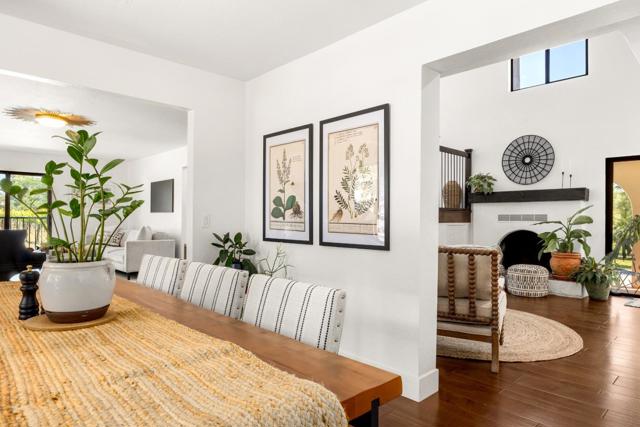 MLS #ML82010493 image #14