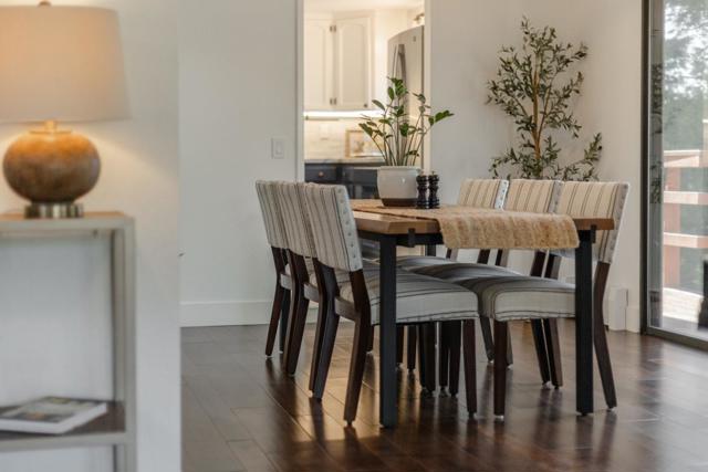 MLS #ML82010493 image #15