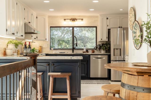 MLS #ML82010493 image #16