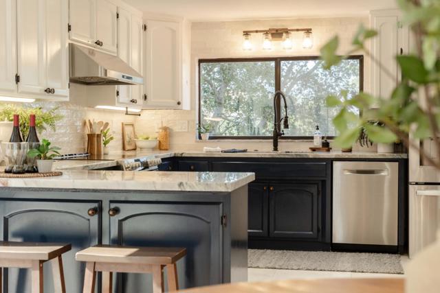 MLS #ML82010493 image #17