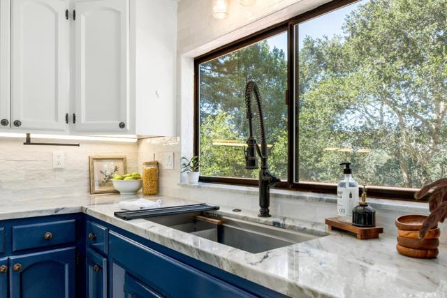 MLS #ML82010493 image #19