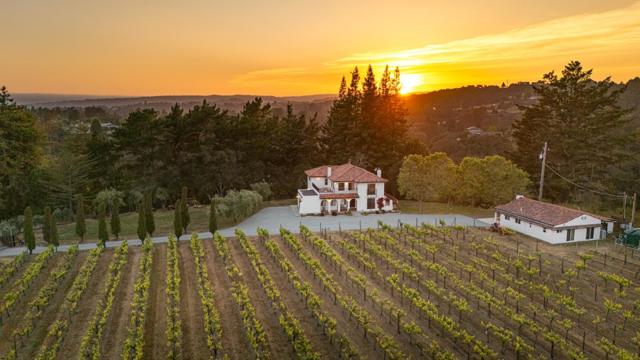 MLS #ML82010493 image #2