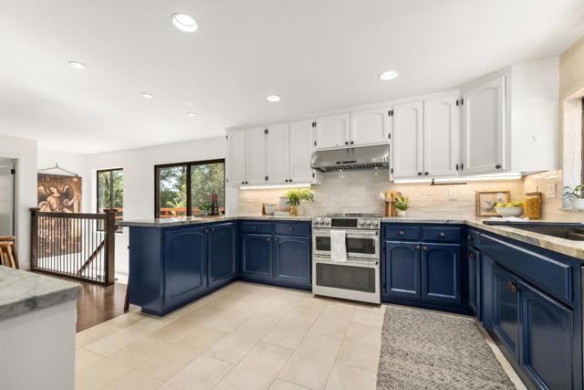 MLS #ML82010493 image #20