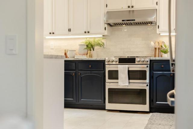 MLS #ML82010493 image #21