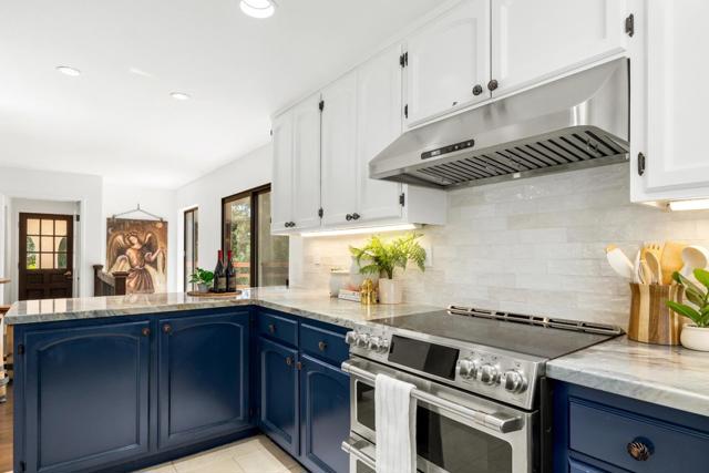 MLS #ML82010493 image #22