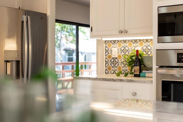 MLS #ML82010493 image #23