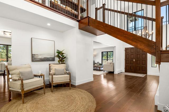 MLS #ML82010493 image #25