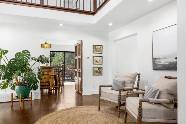 MLS #ML82010493 image #26