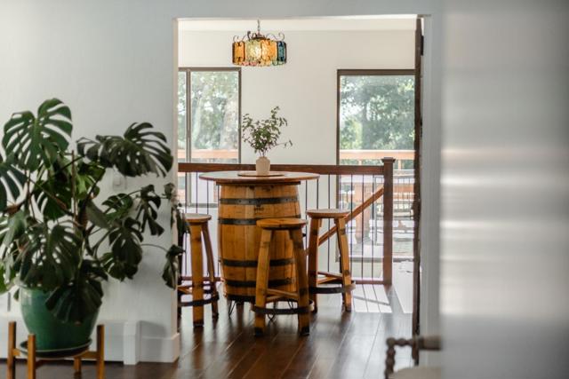 MLS #ML82010493 image #27