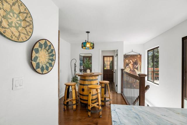 MLS #ML82010493 image #28