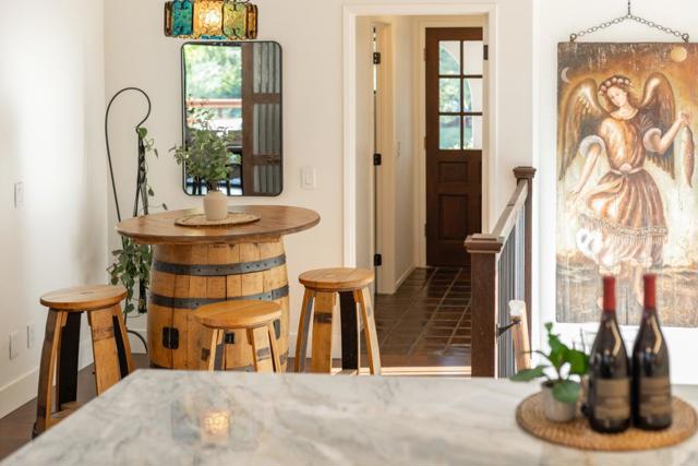 MLS #ML82010493 image #29