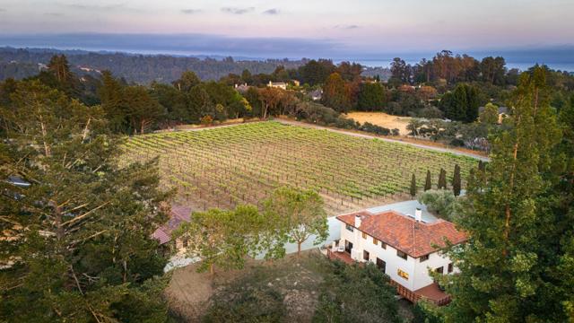 MLS #ML82010493 image #3