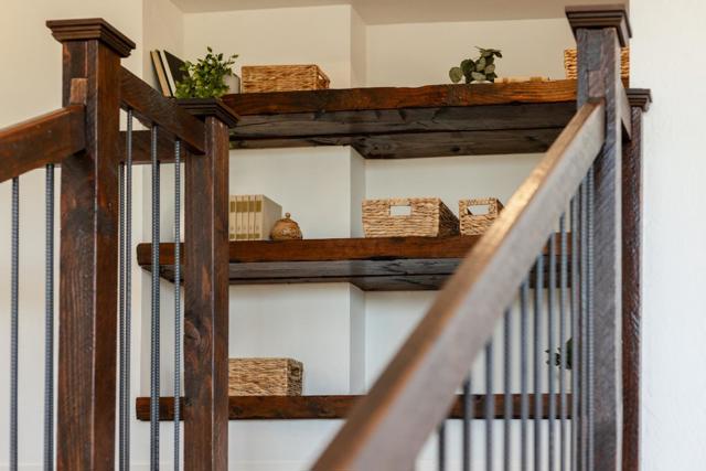 MLS #ML82010493 image #30