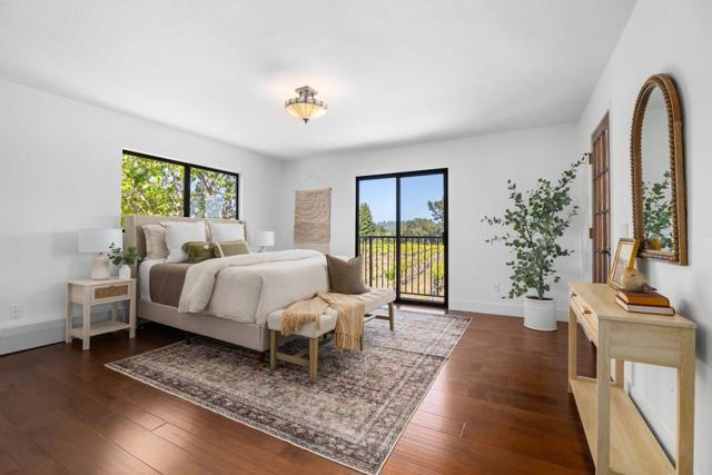 MLS #ML82010493 image #31