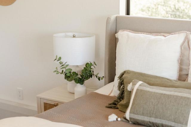 MLS #ML82010493 image #32