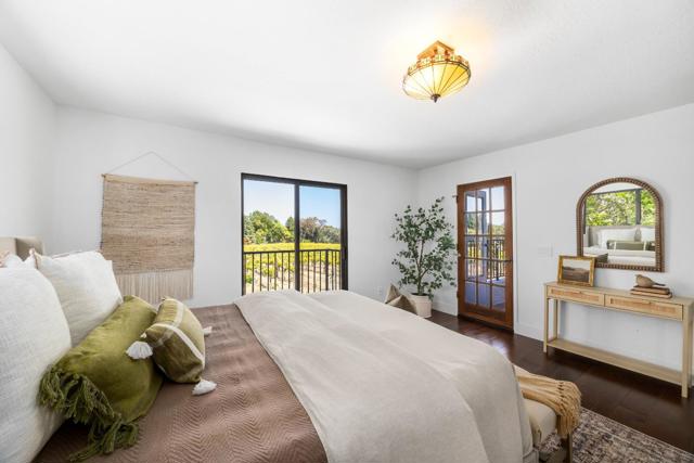 MLS #ML82010493 image #33