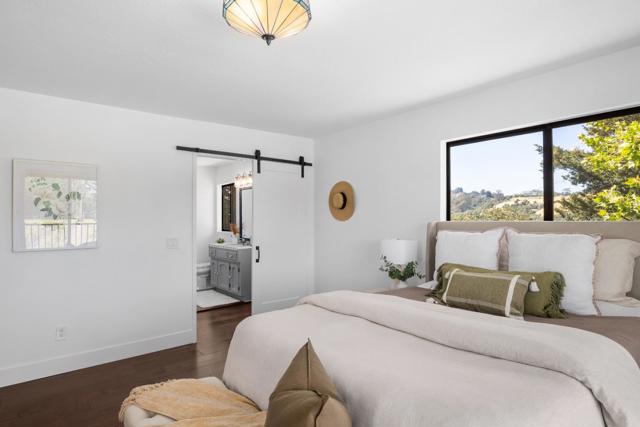 MLS #ML82010493 image #34