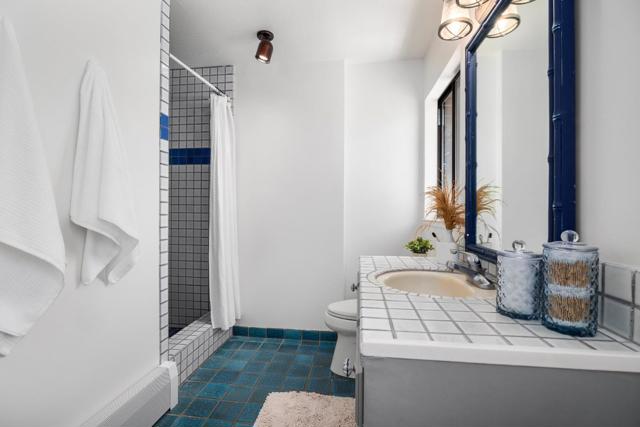 MLS #ML82010493 image #38