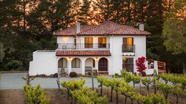 MLS #ML82010493 image #4