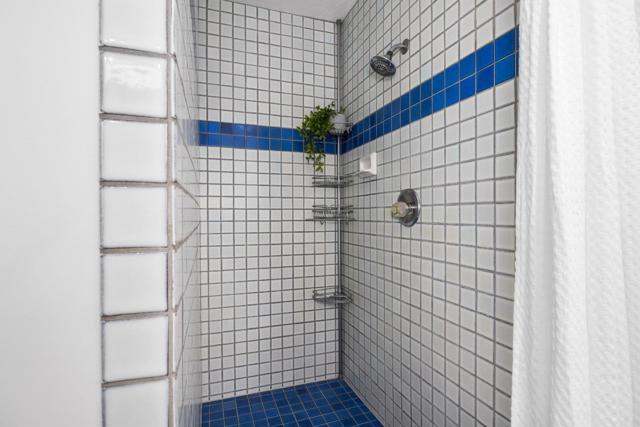 MLS #ML82010493 image #40