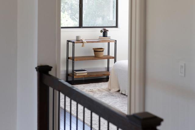 MLS #ML82010493 image #41