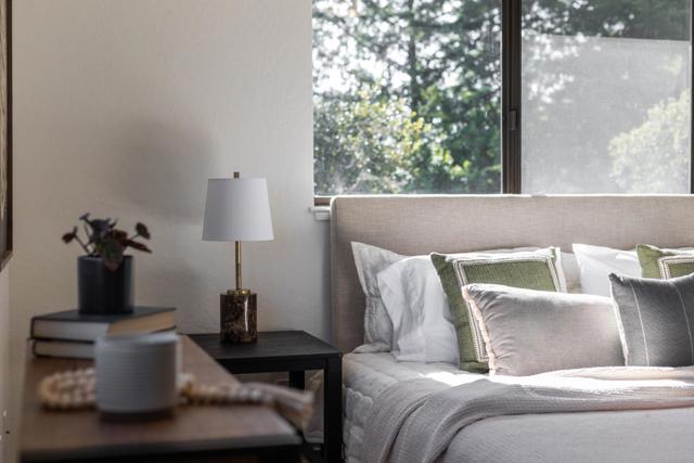 MLS #ML82010493 image #43