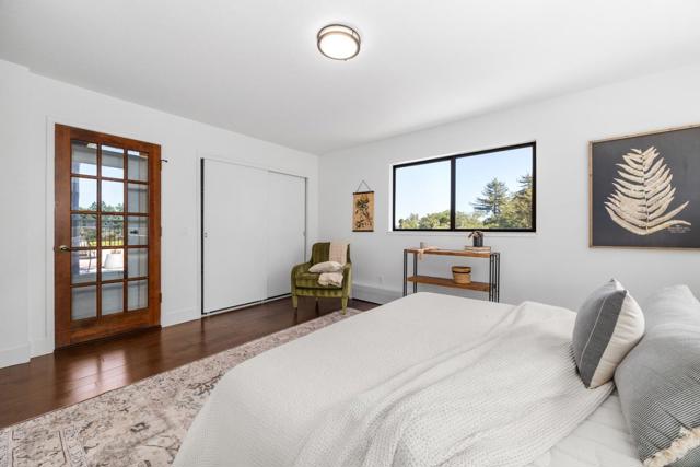 MLS #ML82010493 image #44